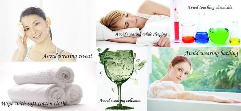 Pendentif de voiture spirituelle fleur de vie Chakra pour femmes et hommes, en acier inoxydable, géométrie sacrée, Cube Metatron, bijoux Salomon, cadeau