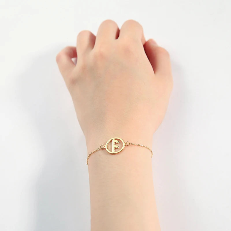 Teamer – Bracelet Rune Viking nordique pour femmes, en acier inoxydable, amulette, bijoux Vikings, cadeaux pour ami, 2025