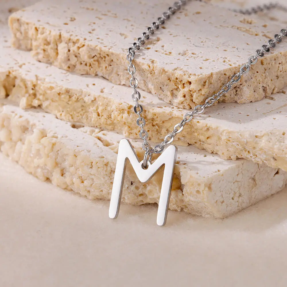 Vikings Rune pendentif collier en acier inoxydable pour femmes raffiné nordique runique pendentifs accessoires bijoux cadeau
