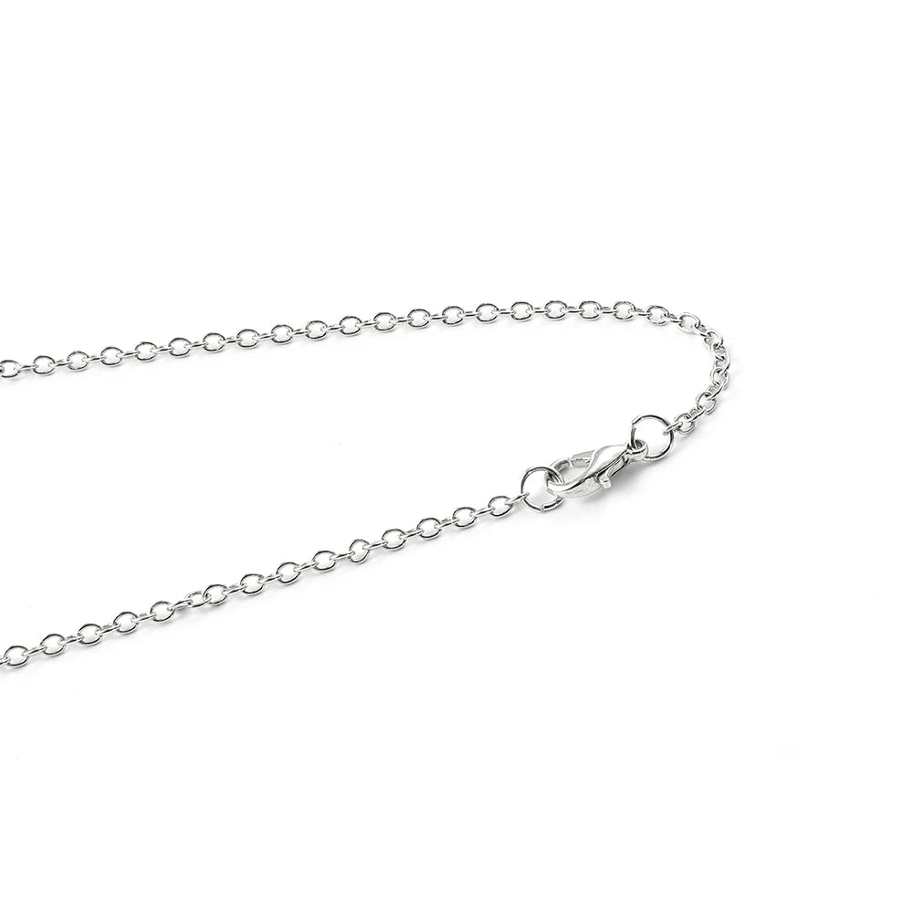 Collier ras du cou en biscuits Jack Skellington pour femme, L'Étrange Noël de monsieur Jack, bijoux fantaisie en cristal, luxe