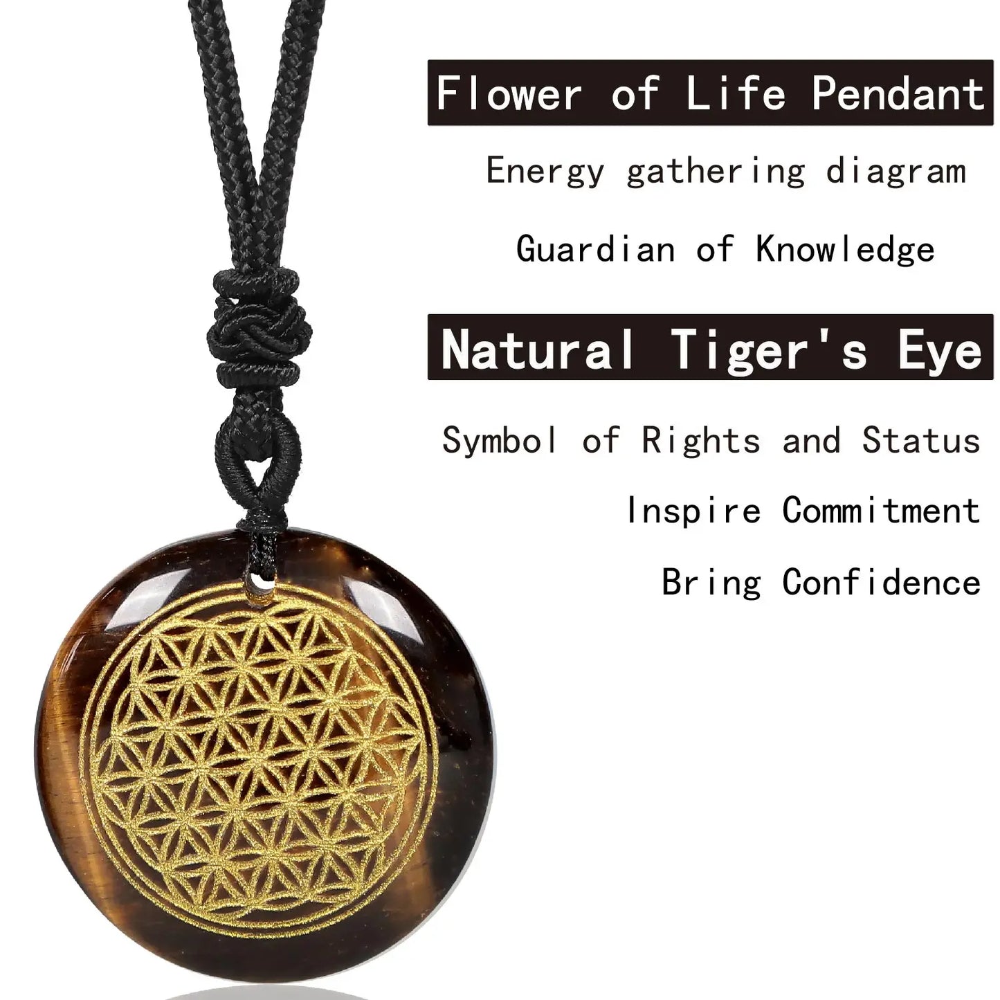 Quartz naturel améthyste Cube Metatron fleur de vie pendentif énergie de guérison cristal Lapis Lazuli hommes femmes bijoux collier