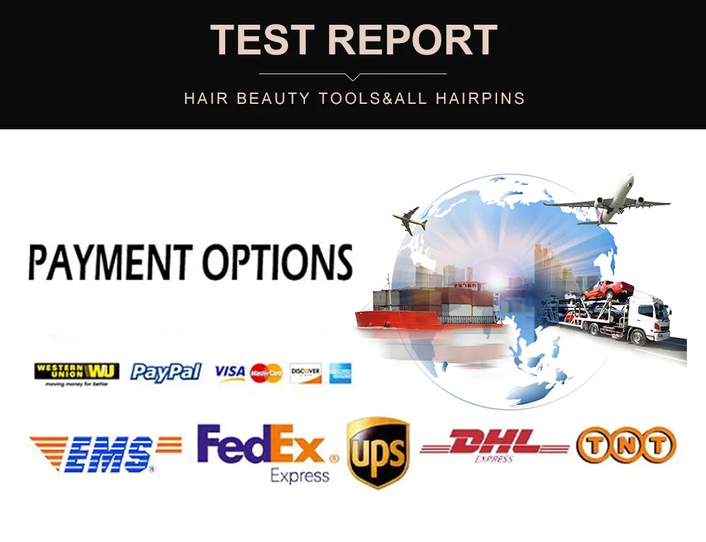 Hprosper lumière LED pour LEGO 21351 Disney Tim Burton le cauchemar avant noël lampe décorative avec boîte à piles