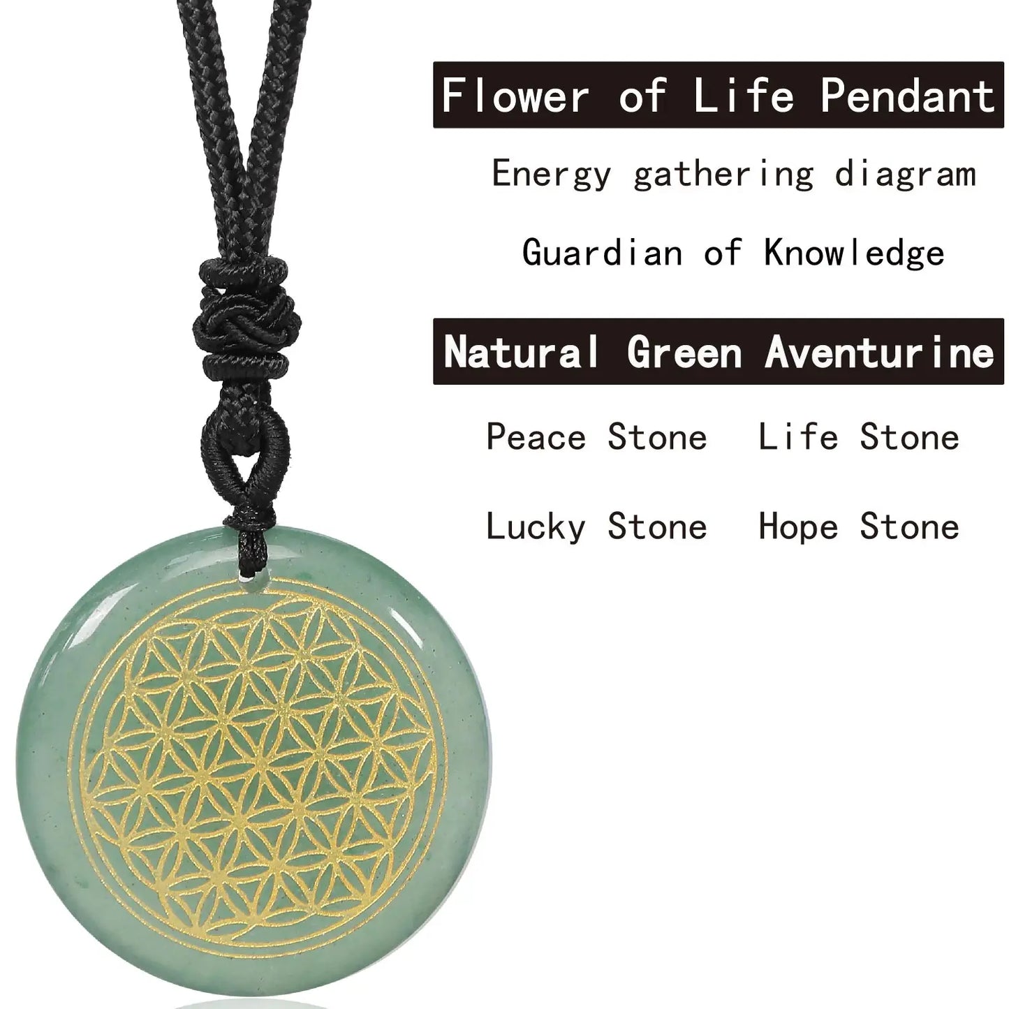 Quartz naturel améthyste Cube Metatron fleur de vie pendentif énergie de guérison cristal Lapis Lazuli hommes femmes bijoux collier