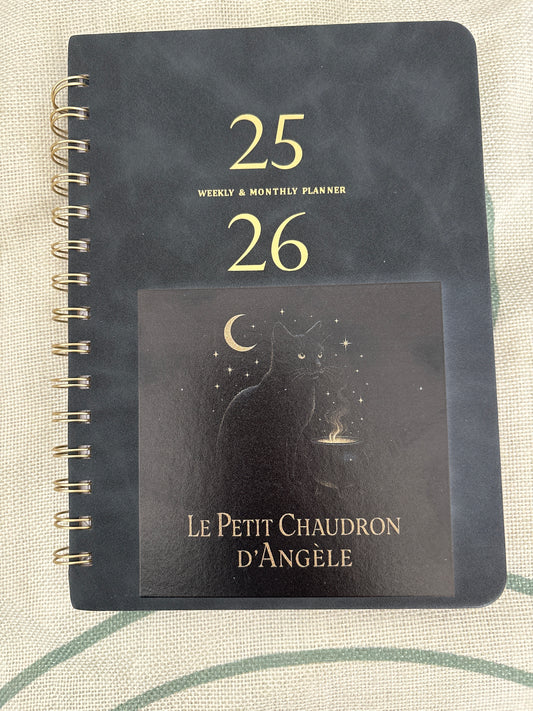 ✨ Nouveauté en précommande ! ✨