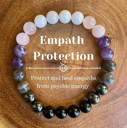 Bracelet pierre naturel