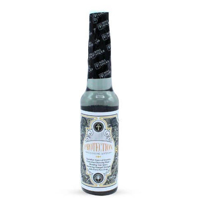 Eau nettoyante Protection 221 ml -