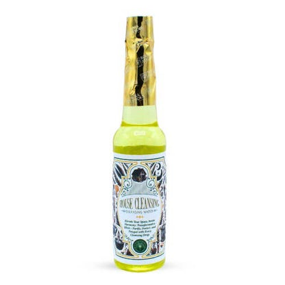 eaux purifiantes maison 221 ml