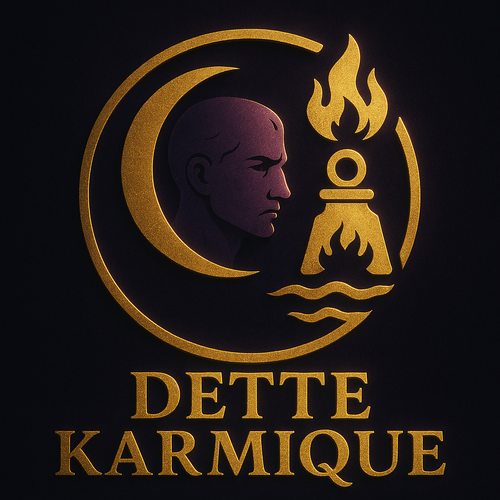 ✨ Libérez vos dettes karmiques en 3 séances ✨