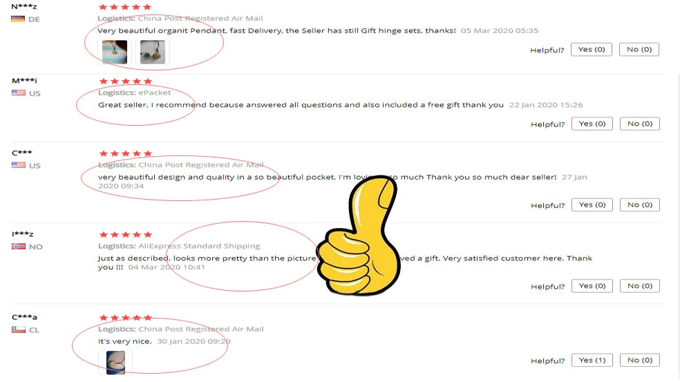 Oeil de Ra Horus Orgonite pendentif obsidienne Reiki Quartz Reiki cristal de guérison collier d'énergie réglable égyptien ancien