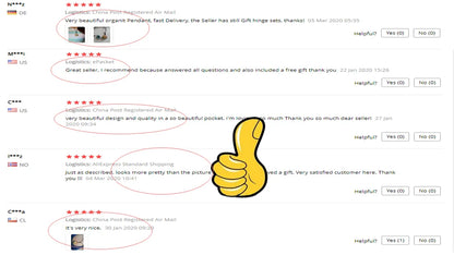 Oeil de Ra Horus Orgonite pendentif obsidienne Reiki Quartz Reiki cristal de guérison collier d'énergie réglable égyptien ancien