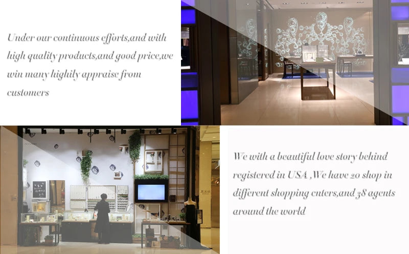 Pendentif de voiture spirituelle fleur de vie Chakra pour femmes et hommes, en acier inoxydable, géométrie sacrée, Cube Metatron, bijoux Salomon, cadeau