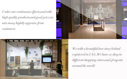 Pendentif de voiture spirituelle fleur de vie Chakra pour femmes et hommes, en acier inoxydable, géométrie sacrée, Cube Metatron, bijoux Salomon, cadeau