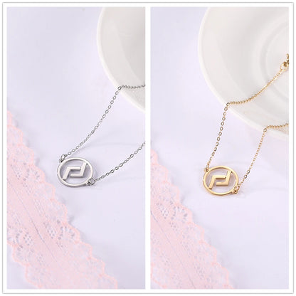 Teamer – Bracelet Rune Viking nordique pour femmes, en acier inoxydable, amulette, bijoux Vikings, cadeaux pour ami, 2025