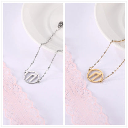 Teamer – Bracelet Rune Viking nordique pour femmes, en acier inoxydable, amulette, bijoux Vikings, cadeaux pour ami, 2025
