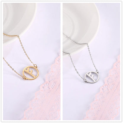 Teamer – Bracelet Rune Viking nordique pour femmes, en acier inoxydable, amulette, bijoux Vikings, cadeaux pour ami, 2025