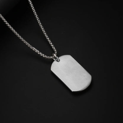 Collier Constellation Zodiac STRATravelling pour Homme, Acier Inoxydable, Bijoux à la Mode, Bélier Terminé, Vierge, Vèbre, Scorpion, 12 Styles