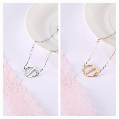 Teamer – Bracelet Rune Viking nordique pour femmes, en acier inoxydable, amulette, bijoux Vikings, cadeaux pour ami, 2025