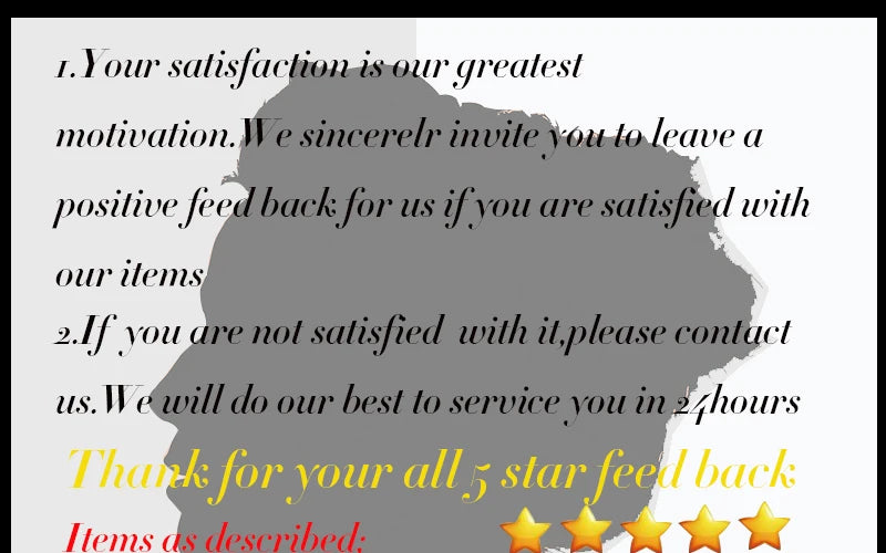 Pendentif de voiture spirituelle fleur de vie Chakra pour femmes et hommes, en acier inoxydable, géométrie sacrée, Cube Metatron, bijoux Salomon, cadeau