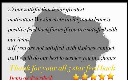 Pendentif de voiture spirituelle fleur de vie Chakra pour femmes et hommes, en acier inoxydable, géométrie sacrée, Cube Metatron, bijoux Salomon, cadeau