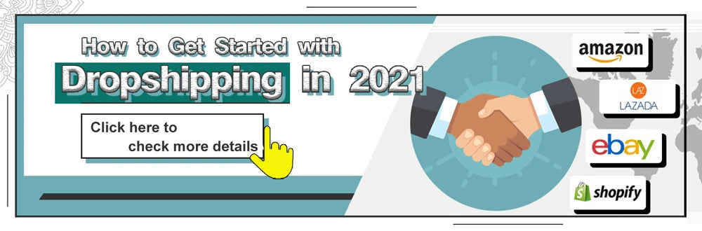 Oeil de Ra Horus Orgonite pendentif obsidienne Reiki Quartz Reiki cristal de guérison collier d'énergie réglable égyptien ancien