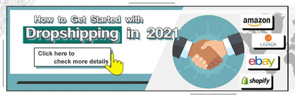 Oeil de Ra Horus Orgonite pendentif obsidienne Reiki Quartz Reiki cristal de guérison collier d'énergie réglable égyptien ancien