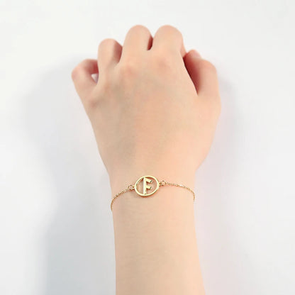 Teamer – Bracelet Rune Viking nordique pour femmes, en acier inoxydable, amulette, bijoux Vikings, cadeaux pour ami, 2025