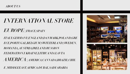 Pendentif de voiture spirituelle fleur de vie Chakra pour femmes et hommes, en acier inoxydable, géométrie sacrée, Cube Metatron, bijoux Salomon, cadeau