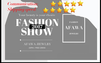 Pendentif de voiture spirituelle fleur de vie Chakra pour femmes et hommes, en acier inoxydable, géométrie sacrée, Cube Metatron, bijoux Salomon, cadeau