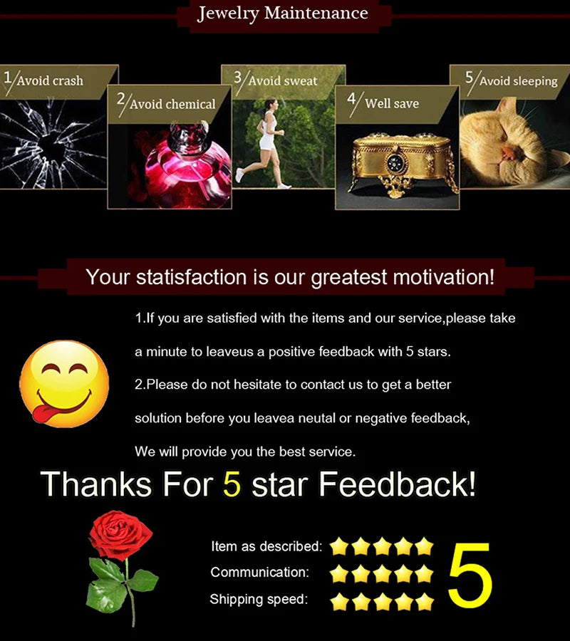 Oeil de Ra Horus Orgonite pendentif obsidienne Reiki Quartz Reiki cristal de guérison collier d'énergie réglable égyptien ancien