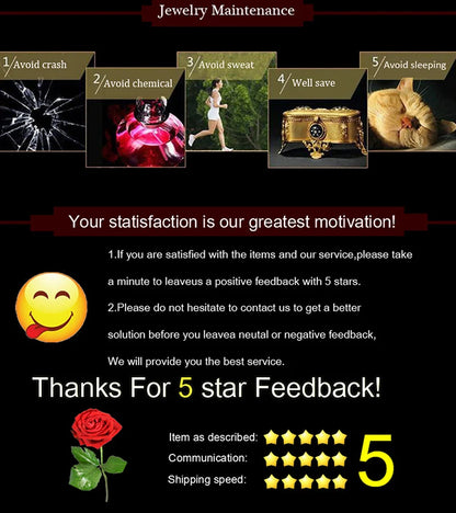 Oeil de Ra Horus Orgonite pendentif obsidienne Reiki Quartz Reiki cristal de guérison collier d'énergie réglable égyptien ancien