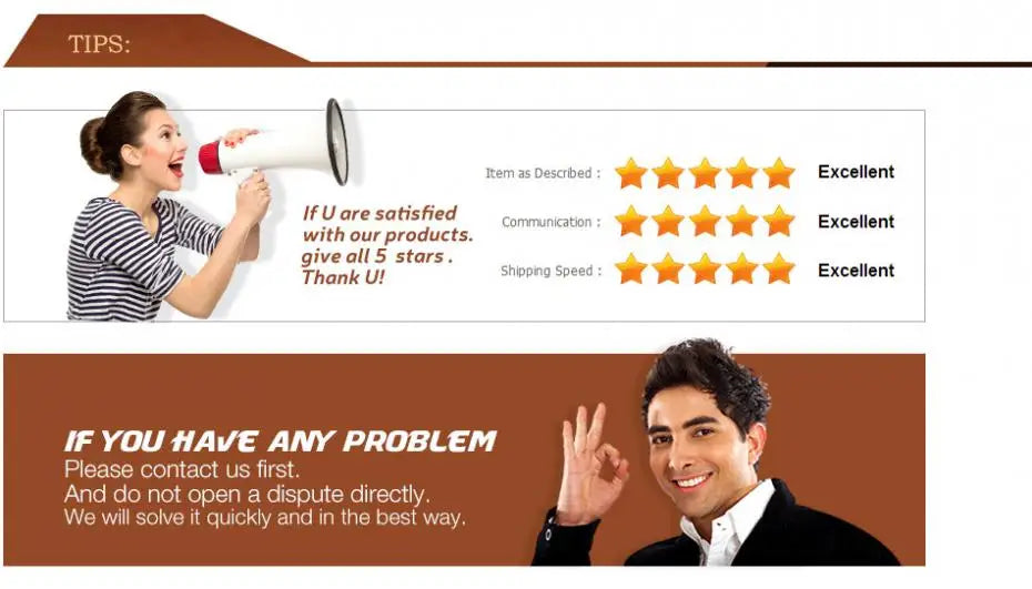 Collier Tourmaline noire naturelle, 1 pièce, bijoux Chakra de roche minérale, pendentif en pierre de cristal de Quartz pour homme, forme irrégulière