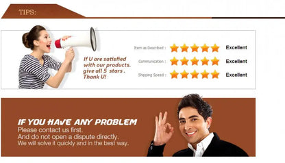 Collier Tourmaline noire naturelle, 1 pièce, bijoux Chakra de roche minérale, pendentif en pierre de cristal de Quartz pour homme, forme irrégulière