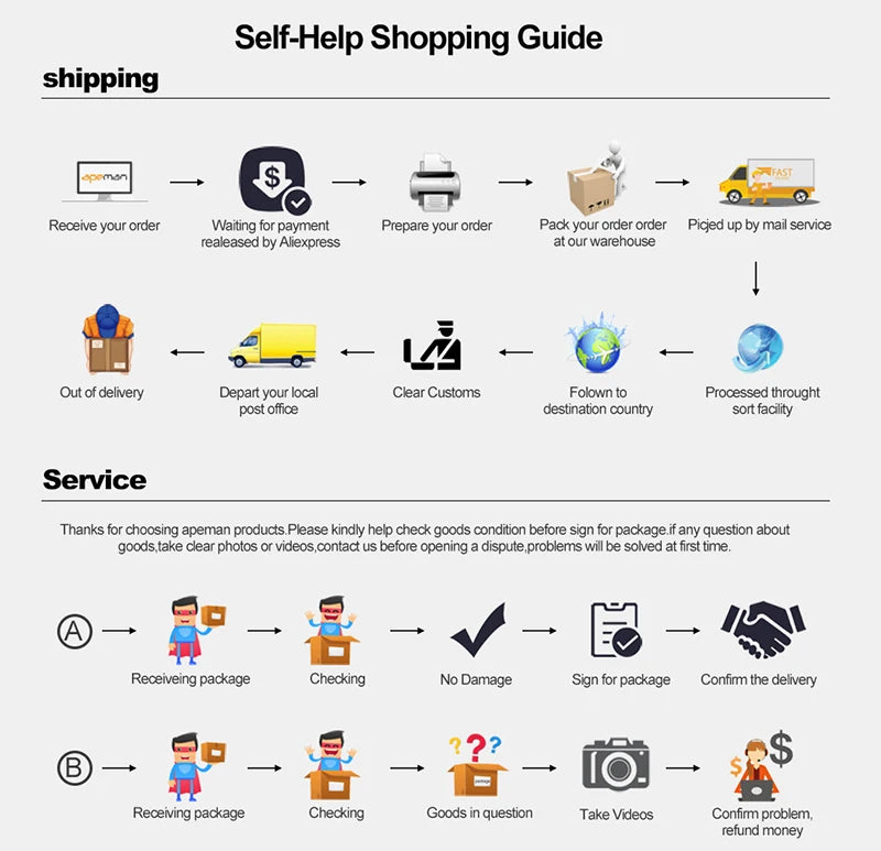 Pendentif poli brut en forme de coeur en cristal naturel, labrumen ite, collier lumineux fluide, pierre artisanale, ornement de confrontation