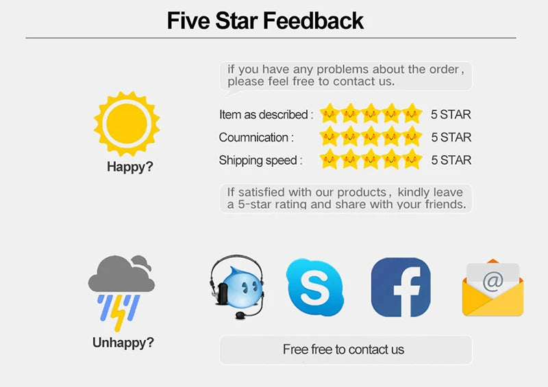 Pendentif poli brut en forme de coeur en cristal naturel, labrumen ite, collier lumineux fluide, pierre artisanale, ornement de confrontation