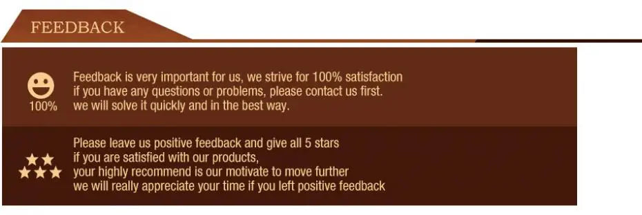 Collier Tourmaline noire naturelle, 1 pièce, bijoux Chakra de roche minérale, pendentif en pierre de cristal de Quartz pour homme, forme irrégulière