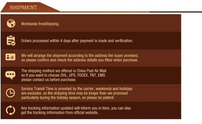 Collier Tourmaline noire naturelle, 1 pièce, bijoux Chakra de roche minérale, pendentif en pierre de cristal de Quartz pour homme, forme irrégulière