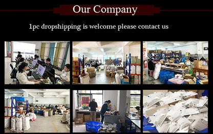 Oeil de Ra Horus Orgonite pendentif obsidienne Reiki Quartz Reiki cristal de guérison collier d'énergie réglable égyptien ancien