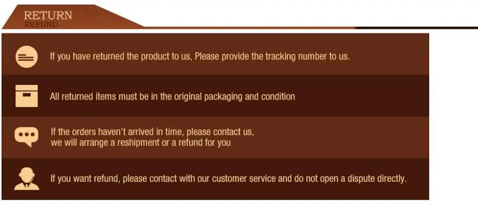 Collier Tourmaline noire naturelle, 1 pièce, bijoux Chakra de roche minérale, pendentif en pierre de cristal de Quartz pour homme, forme irrégulière