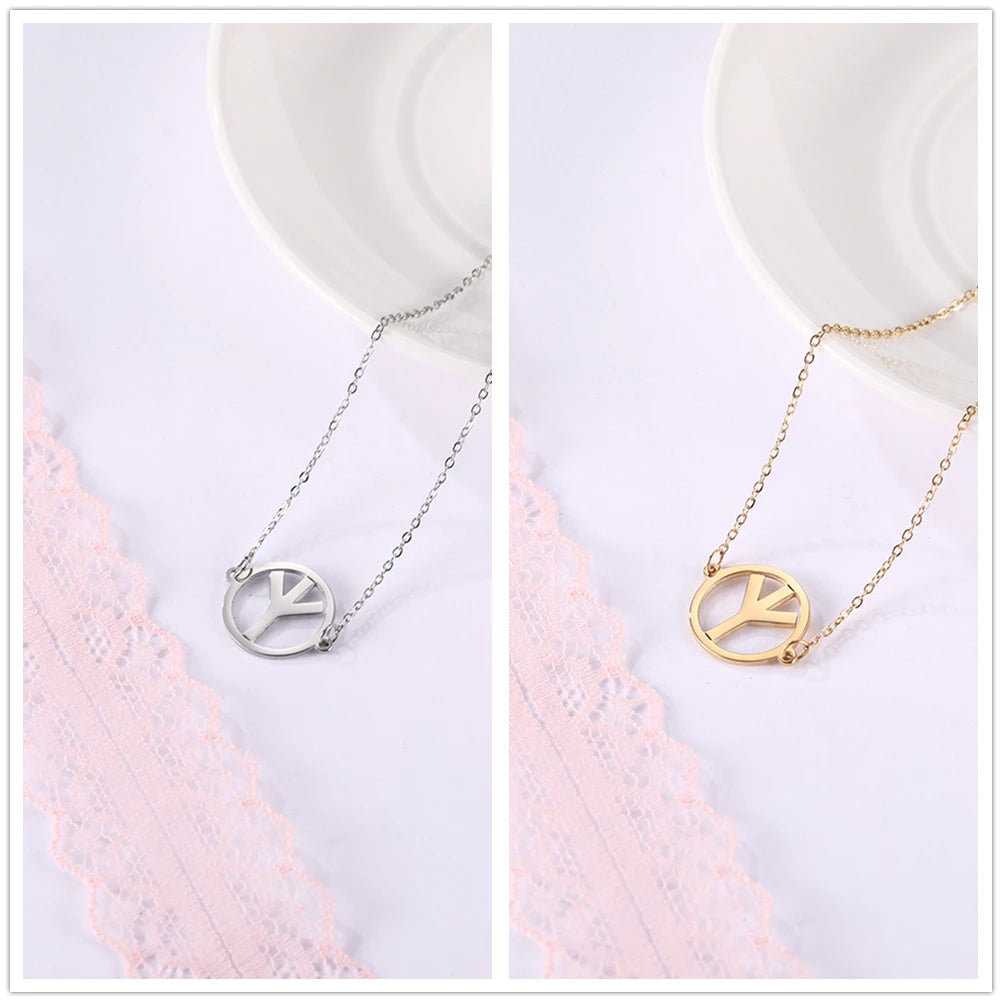 Teamer – Bracelet Rune Viking nordique pour femmes, en acier inoxydable, amulette, bijoux Vikings, cadeaux pour ami, 2025