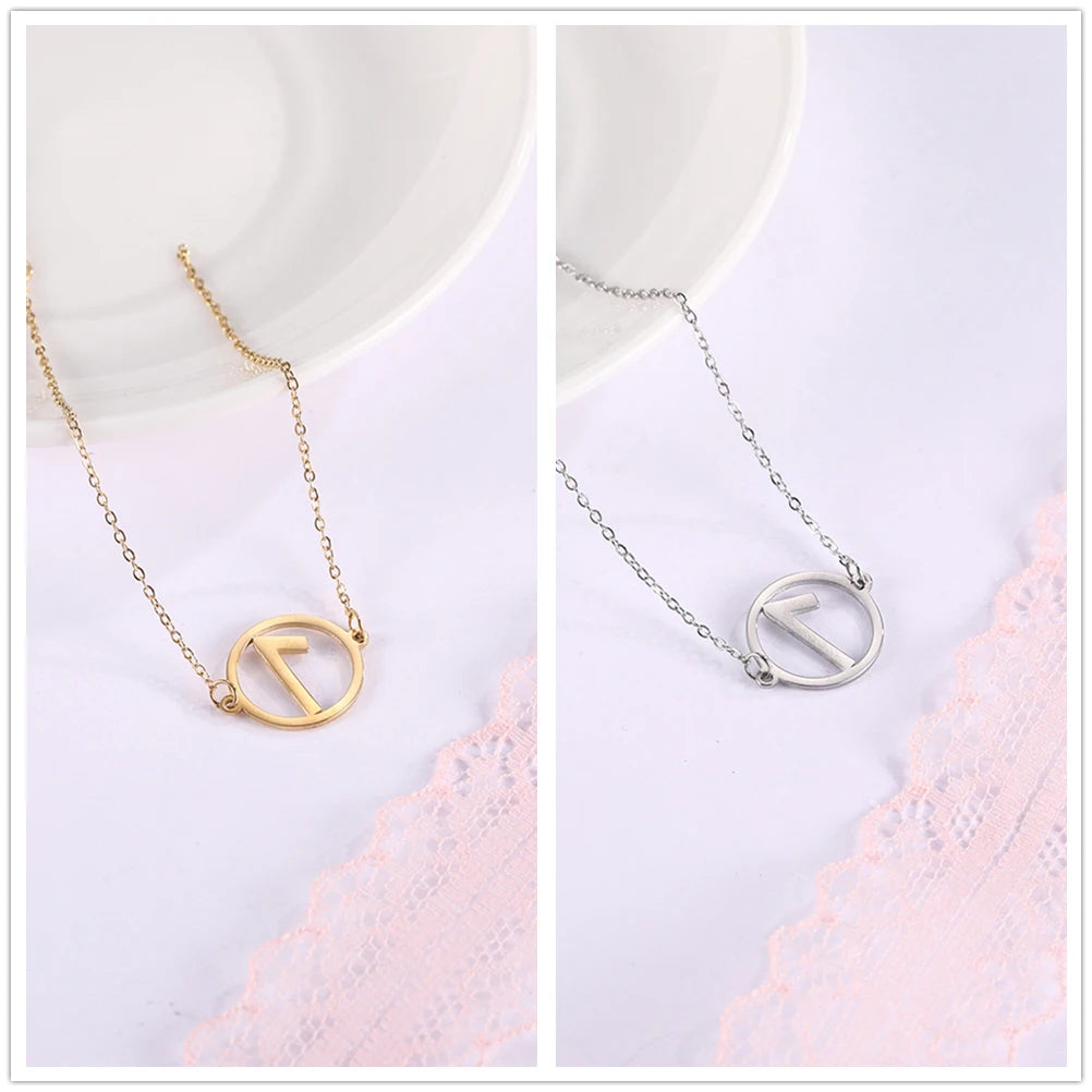 Teamer – Bracelet Rune Viking nordique pour femmes, en acier inoxydable, amulette, bijoux Vikings, cadeaux pour ami, 2025