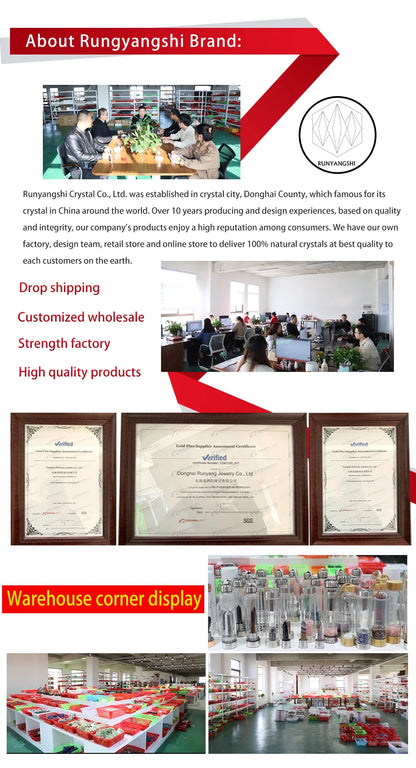 Pendentif poli brut en forme de coeur en cristal naturel, labrumen ite, collier lumineux fluide, pierre artisanale, ornement de confrontation