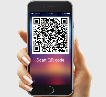 Pendentif de voiture spirituelle fleur de vie Chakra pour femmes et hommes, en acier inoxydable, géométrie sacrée, Cube Metatron, bijoux Salomon, cadeau