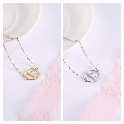 Teamer – Bracelet Rune Viking nordique pour femmes, en acier inoxydable, amulette, bijoux Vikings, cadeaux pour ami, 2025