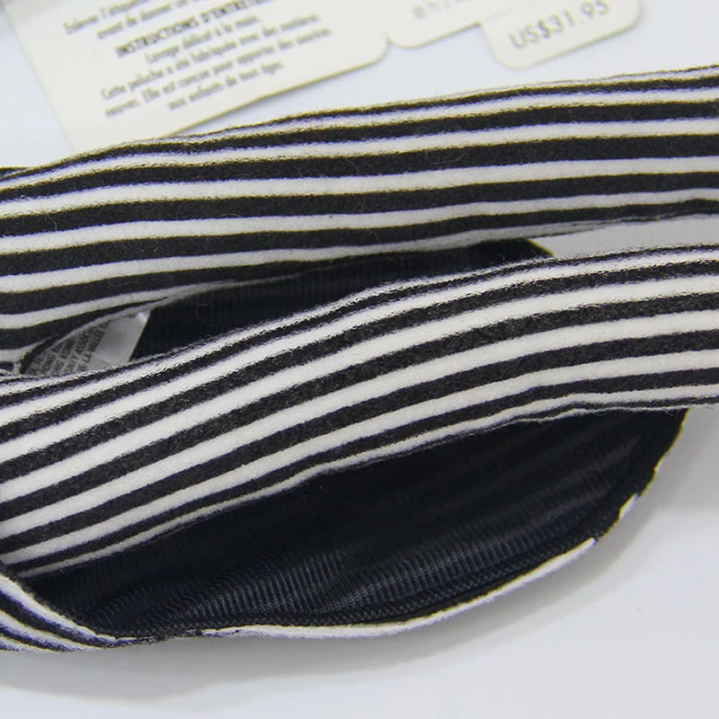 50 cm le cauchemar avant noël Jack Skellington jouets en peluche poupée squelette Jake peluche jouets en peluche pour enfants enfants cadeaux