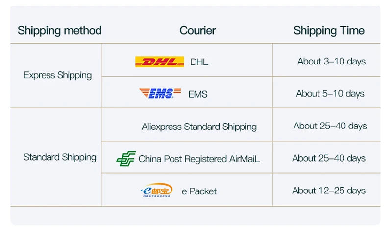 Oeil de Ra Horus Orgonite pendentif obsidienne Reiki Quartz Reiki cristal de guérison collier d'énergie réglable égyptien ancien