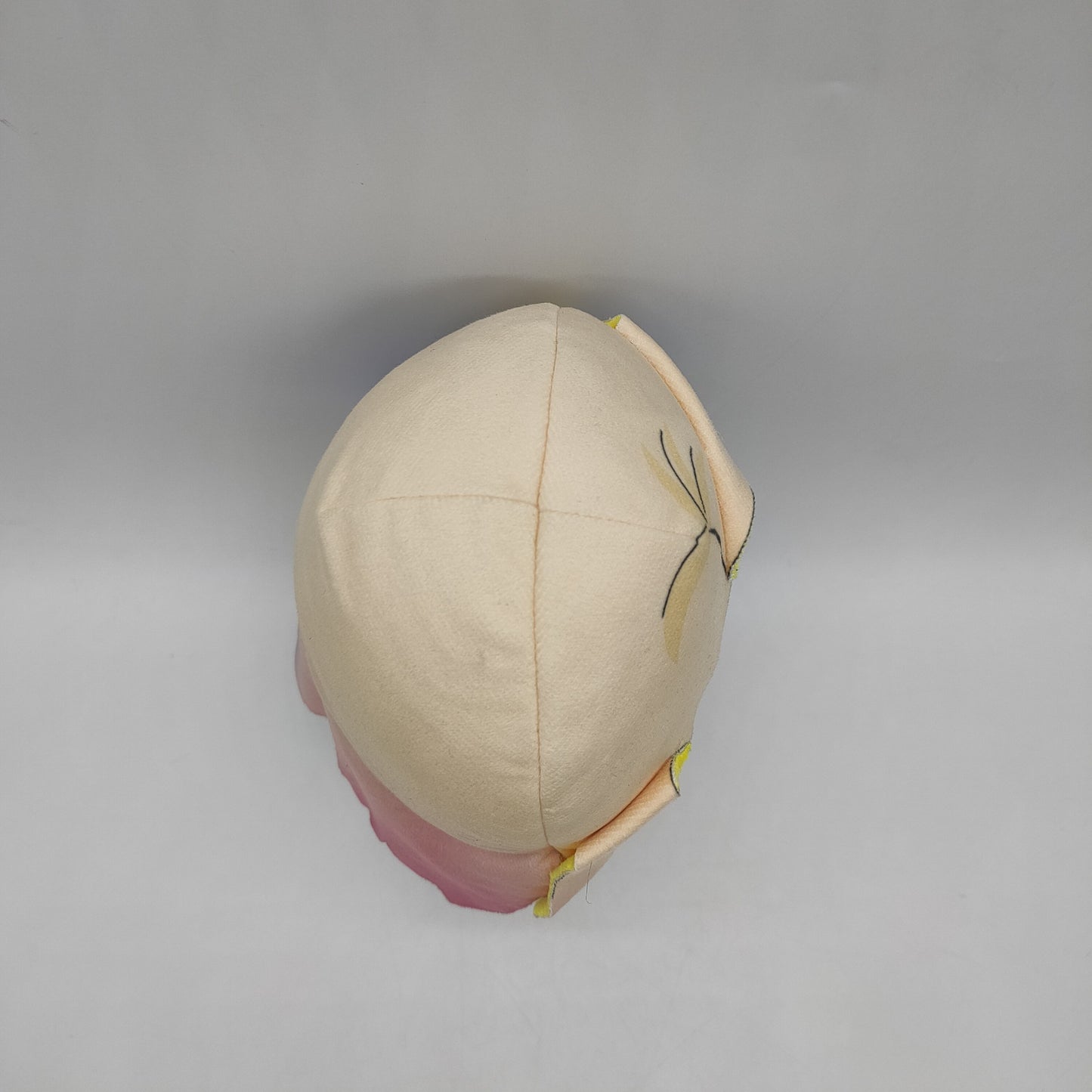 Jouets en peluche de la série télévisée mercredi pour enfants, poupées de dessin animé en peluche douce mignonne, cadeau d'anniversaire, Kawaii, 25cm, 2023