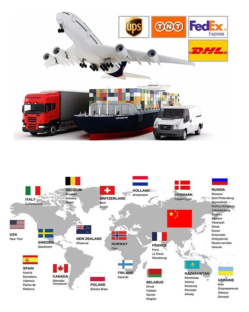 Halloween automne hiver Disney le cauchemar avant noël Sally & Jack imprimer sweats à capuche pour hommes femmes hauts surdimensionnés