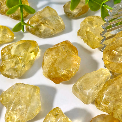 Pierres Précieuses Brutes en Clip Naturel, Bijoux de Haute Qualité, Paillettes, Guérison, Chia, Cadeau, 1 Pièce