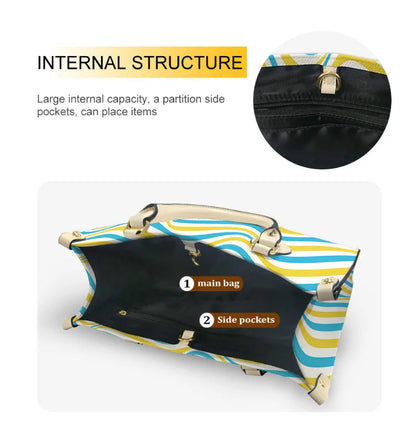 Sac à bandoulière en cuir Pu pour femmes, cauchemar avant noël Jack Skellington, sac à main de luxe Anime Sally Cosplay, cadeau d'halloween