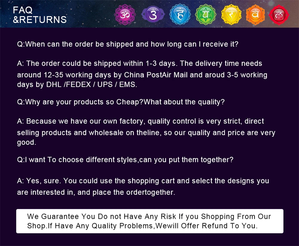 Bracelets bouddhistes tibétains en obsidienne noire pour hommes et femmes, amulette de bénédiction de prière, porte-bonheur, bijoux de médition, 4/6/8/10/12/14/16/18mm